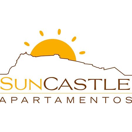 Chalet Alicante Sol Y Luz San Vicente Raspeig エクステリア 写真