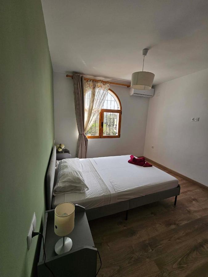 Chalet Alicante Sol Y Luz San Vicente Raspeig エクステリア 写真