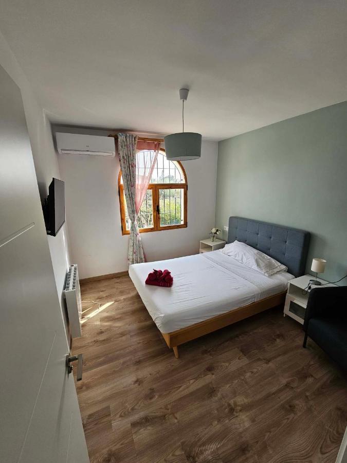 Chalet Alicante Sol Y Luz San Vicente Raspeig エクステリア 写真