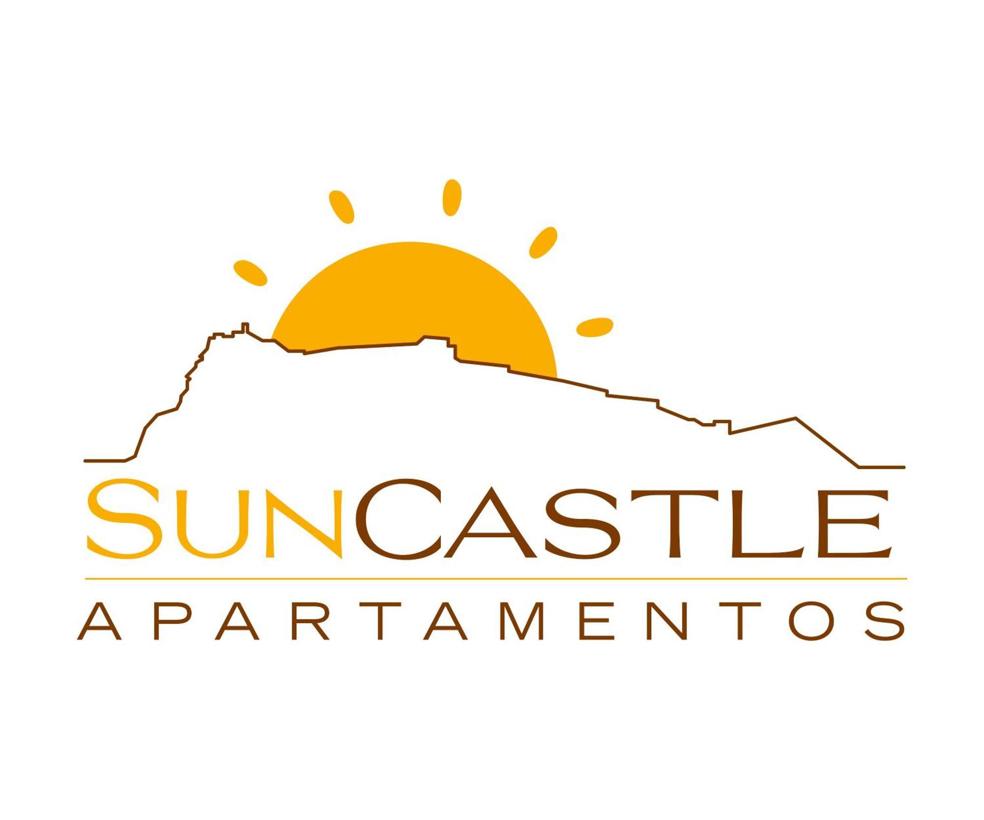 Chalet Alicante Sol Y Luz San Vicente Raspeig エクステリア 写真